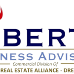 Liberty Business Advisors